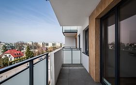 Apartments 24H