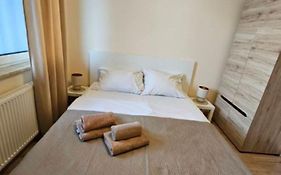 Apartments 24H